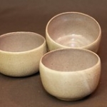 IMG_2041 • <a style="font-size:0.8em;" href="http://www.flickr.com/photos/142157392@N08/40192652122/" target="_blank">Voir sur Flickr</a> IMG_2041 • <a style="font-size:0.8em;" href="http://www.flickr.com/photos/142157392@N08/40192652122/" target="_blank">Voir sur Flickr</a>