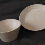 IMG_2753 • <a style="font-size:0.8em;" href="http://www.flickr.com/photos/142157392@N08/40226175851/" target="_blank">Voir sur Flickr</a> IMG_2753 • <a style="font-size:0.8em;" href="http://www.flickr.com/photos/142157392@N08/40226175851/" target="_blank">Voir sur Flickr</a>