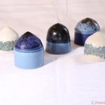 IMG_9059 • <a style="font-size:0.8em;" href="http://www.flickr.com/photos/142157392@N08/25350298537/" target="_blank">Voir sur Flickr</a> IMG_9059 • <a style="font-size:0.8em;" href="http://www.flickr.com/photos/142157392@N08/25350298537/" target="_blank">Voir sur Flickr</a>