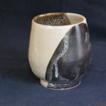 IMG_1942 • <a style="font-size:0.8em;" href="http://www.flickr.com/photos/142157392@N08/40191779292/" target="_blank">Voir sur Flickr</a> IMG_1942 • <a style="font-size:0.8em;" href="http://www.flickr.com/photos/142157392@N08/40191779292/" target="_blank">Voir sur Flickr</a>