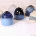 IMG_9058-ANIMATION • <a style="font-size:0.8em;" href="http://www.flickr.com/photos/142157392@N08/40204872721/" target="_blank">Voir sur Flickr</a> IMG_9058-ANIMATION • <a style="font-size:0.8em;" href="http://www.flickr.com/photos/142157392@N08/40204872721/" target="_blank">Voir sur Flickr</a>