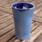 IMG_9888 • <a style="font-size:0.8em;" href="http://www.flickr.com/photos/142157392@N08/25299032787/" target="_blank">Voir sur Flickr</a> IMG_9888 • <a style="font-size:0.8em;" href="http://www.flickr.com/photos/142157392@N08/25299032787/" target="_blank">Voir sur Flickr</a>