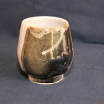 IMG_1939 • <a style="font-size:0.8em;" href="http://www.flickr.com/photos/142157392@N08/25353560787/" target="_blank">Voir sur Flickr</a> IMG_1939 • <a style="font-size:0.8em;" href="http://www.flickr.com/photos/142157392@N08/25353560787/" target="_blank">Voir sur Flickr</a>