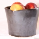 IMG_9111 • <a style="font-size:0.8em;" href="http://www.flickr.com/photos/142157392@N08/39270564035/" target="_blank">Voir sur Flickr</a> IMG_9111 • <a style="font-size:0.8em;" href="http://www.flickr.com/photos/142157392@N08/39270564035/" target="_blank">Voir sur Flickr</a>