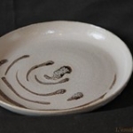 IMG_2780 • <a style="font-size:0.8em;" href="http://www.flickr.com/photos/142157392@N08/40169233461/" target="_blank">Voir sur Flickr</a> IMG_2780 • <a style="font-size:0.8em;" href="http://www.flickr.com/photos/142157392@N08/40169233461/" target="_blank">Voir sur Flickr</a>