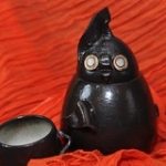 IMG_2738 • <a style="font-size:0.8em;" href="http://www.flickr.com/photos/142157392@N08/25355058727/" target="_blank">Voir sur Flickr</a> IMG_2738 • <a style="font-size:0.8em;" href="http://www.flickr.com/photos/142157392@N08/25355058727/" target="_blank">Voir sur Flickr</a>