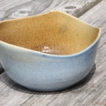 IMG_9406 • <a style="font-size:0.8em;" href="http://www.flickr.com/photos/142157392@N08/26348733638/" target="_blank">Voir sur Flickr</a> IMG_9406 • <a style="font-size:0.8em;" href="http://www.flickr.com/photos/142157392@N08/26348733638/" target="_blank">Voir sur Flickr</a>