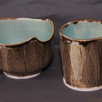 IMG_2739 • <a style="font-size:0.8em;" href="http://www.flickr.com/photos/142157392@N08/26353737248/" target="_blank">Voir sur Flickr</a> IMG_2739 • <a style="font-size:0.8em;" href="http://www.flickr.com/photos/142157392@N08/26353737248/" target="_blank">Voir sur Flickr</a>