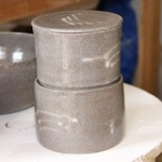 IMG_5110 • <a style="font-size:0.8em;" href="http://www.flickr.com/photos/142157392@N08/40169226141/" target="_blank">Voir sur Flickr</a> IMG_5110 • <a style="font-size:0.8em;" href="http://www.flickr.com/photos/142157392@N08/40169226141/" target="_blank">Voir sur Flickr</a>