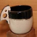 IMG_5232 • <a style="font-size:0.8em;" href="http://www.flickr.com/photos/142157392@N08/25425115347/" target="_blank">Voir sur Flickr</a> IMG_5232 • <a style="font-size:0.8em;" href="http://www.flickr.com/photos/142157392@N08/25425115347/" target="_blank">Voir sur Flickr</a>