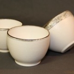 IMG_2033 • <a style="font-size:0.8em;" href="http://www.flickr.com/photos/142157392@N08/40155074382/" target="_blank">Voir sur Flickr</a> IMG_2033 • <a style="font-size:0.8em;" href="http://www.flickr.com/photos/142157392@N08/40155074382/" target="_blank">Voir sur Flickr</a>