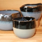 IMG_4895 • <a style="font-size:0.8em;" href="http://www.flickr.com/photos/142157392@N08/40188064411/" target="_blank">Voir sur Flickr</a> IMG_4895 • <a style="font-size:0.8em;" href="http://www.flickr.com/photos/142157392@N08/40188064411/" target="_blank">Voir sur Flickr</a>