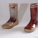 IMG_8535 • <a style="font-size:0.8em;" href="http://www.flickr.com/photos/142157392@N08/40188595552/" target="_blank">Voir sur Flickr</a> IMG_8535 • <a style="font-size:0.8em;" href="http://www.flickr.com/photos/142157392@N08/40188595552/" target="_blank">Voir sur Flickr</a>