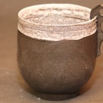 IMG_2082 • <a style="font-size:0.8em;" href="http://www.flickr.com/photos/142157392@N08/40225530251/" target="_blank">Voir sur Flickr</a> IMG_2082 • <a style="font-size:0.8em;" href="http://www.flickr.com/photos/142157392@N08/40225530251/" target="_blank">Voir sur Flickr</a>