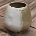 IMG_9938 • <a style="font-size:0.8em;" href="http://www.flickr.com/photos/142157392@N08/28444985239/" target="_blank">Voir sur Flickr</a> IMG_9938 • <a style="font-size:0.8em;" href="http://www.flickr.com/photos/142157392@N08/28444985239/" target="_blank">Voir sur Flickr</a>