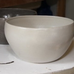 IMG_5109 • <a style="font-size:0.8em;" href="http://www.flickr.com/photos/142157392@N08/40251417332/" target="_blank">Voir sur Flickr</a> IMG_5109 • <a style="font-size:0.8em;" href="http://www.flickr.com/photos/142157392@N08/40251417332/" target="_blank">Voir sur Flickr</a>