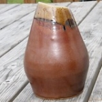 IMG_9411 • <a style="font-size:0.8em;" href="http://www.flickr.com/photos/142157392@N08/28441788139/" target="_blank">Voir sur Flickr</a> IMG_9411 • <a style="font-size:0.8em;" href="http://www.flickr.com/photos/142157392@N08/28441788139/" target="_blank">Voir sur Flickr</a>