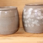 IMG_4939 • <a style="font-size:0.8em;" href="http://www.flickr.com/photos/142157392@N08/39270569645/" target="_blank">Voir sur Flickr</a> IMG_4939 • <a style="font-size:0.8em;" href="http://www.flickr.com/photos/142157392@N08/39270569645/" target="_blank">Voir sur Flickr</a>