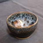 IMG_1970 • <a style="font-size:0.8em;" href="http://www.flickr.com/photos/142157392@N08/39513405194/" target="_blank">Voir sur Flickr</a> IMG_1970 • <a style="font-size:0.8em;" href="http://www.flickr.com/photos/142157392@N08/39513405194/" target="_blank">Voir sur Flickr</a>