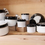 IMG_5255 • <a style="font-size:0.8em;" href="http://www.flickr.com/photos/142157392@N08/25425110027/" target="_blank">Voir sur Flickr</a> IMG_5255 • <a style="font-size:0.8em;" href="http://www.flickr.com/photos/142157392@N08/25425110027/" target="_blank">Voir sur Flickr</a>