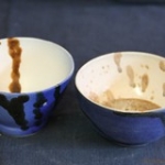 IMG_1979 • <a style="font-size:0.8em;" href="http://www.flickr.com/photos/142157392@N08/26314991698/" target="_blank">Voir sur Flickr</a> IMG_1979 • <a style="font-size:0.8em;" href="http://www.flickr.com/photos/142157392@N08/26314991698/" target="_blank">Voir sur Flickr</a>