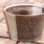 IMG_9997 • <a style="font-size:0.8em;" href="http://www.flickr.com/photos/142157392@N08/40169220171/" target="_blank">Voir sur Flickr</a> IMG_9997 • <a style="font-size:0.8em;" href="http://www.flickr.com/photos/142157392@N08/40169220171/" target="_blank">Voir sur Flickr</a>