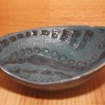 IMG_5237 • <a style="font-size:0.8em;" href="http://www.flickr.com/photos/142157392@N08/40169223991/" target="_blank">Voir sur Flickr</a> IMG_5237 • <a style="font-size:0.8em;" href="http://www.flickr.com/photos/142157392@N08/40169223991/" target="_blank">Voir sur Flickr</a>