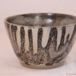 IMG_9147 • <a style="font-size:0.8em;" href="http://www.flickr.com/photos/142157392@N08/25350460227/" target="_blank">Voir sur Flickr</a> IMG_9147 • <a style="font-size:0.8em;" href="http://www.flickr.com/photos/142157392@N08/25350460227/" target="_blank">Voir sur Flickr</a>