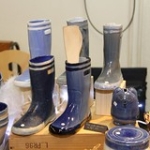 IMG_6738 • <a style="font-size:0.8em;" href="http://www.flickr.com/photos/142157392@N08/26165986158/" target="_blank">Voir sur Flickr</a> IMG_6738 • <a style="font-size:0.8em;" href="http://www.flickr.com/photos/142157392@N08/26165986158/" target="_blank">Voir sur Flickr</a>