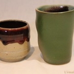 IMG_8609 • <a style="font-size:0.8em;" href="http://www.flickr.com/photos/142157392@N08/39323451545/" target="_blank">Voir sur Flickr</a> IMG_8609 • <a style="font-size:0.8em;" href="http://www.flickr.com/photos/142157392@N08/39323451545/" target="_blank">Voir sur Flickr</a>