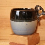 IMG_4896 • <a style="font-size:0.8em;" href="http://www.flickr.com/photos/142157392@N08/40215303752/" target="_blank">Voir sur Flickr</a> IMG_4896 • <a style="font-size:0.8em;" href="http://www.flickr.com/photos/142157392@N08/40215303752/" target="_blank">Voir sur Flickr</a>