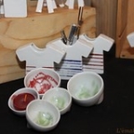 IMG_4780 • <a style="font-size:0.8em;" href="http://www.flickr.com/photos/142157392@N08/40259712991/" target="_blank">Voir sur Flickr</a> IMG_4780 • <a style="font-size:0.8em;" href="http://www.flickr.com/photos/142157392@N08/40259712991/" target="_blank">Voir sur Flickr</a>