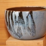 IMG_4944 • <a style="font-size:0.8em;" href="http://www.flickr.com/photos/142157392@N08/40259720371/" target="_blank">Voir sur Flickr</a> IMG_4944 • <a style="font-size:0.8em;" href="http://www.flickr.com/photos/142157392@N08/40259720371/" target="_blank">Voir sur Flickr</a>