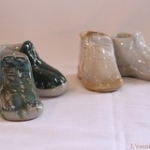 IMG_9131 • <a style="font-size:0.8em;" href="http://www.flickr.com/photos/142157392@N08/25350464497/" target="_blank">Voir sur Flickr</a> IMG_9131 • <a style="font-size:0.8em;" href="http://www.flickr.com/photos/142157392@N08/25350464497/" target="_blank">Voir sur Flickr</a>