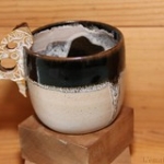 IMG_5229 • <a style="font-size:0.8em;" href="http://www.flickr.com/photos/142157392@N08/26247686188/" target="_blank">Voir sur Flickr</a> IMG_5229 • <a style="font-size:0.8em;" href="http://www.flickr.com/photos/142157392@N08/26247686188/" target="_blank">Voir sur Flickr</a>