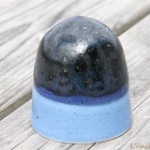 IMG_9422 • <a style="font-size:0.8em;" href="http://www.flickr.com/photos/142157392@N08/39323476685/" target="_blank">Voir sur Flickr</a> IMG_9422 • <a style="font-size:0.8em;" href="http://www.flickr.com/photos/142157392@N08/39323476685/" target="_blank">Voir sur Flickr</a>