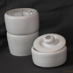 IMG_2744 • <a style="font-size:0.8em;" href="http://www.flickr.com/photos/142157392@N08/39515083774/" target="_blank">Voir sur Flickr</a> IMG_2744 • <a style="font-size:0.8em;" href="http://www.flickr.com/photos/142157392@N08/39515083774/" target="_blank">Voir sur Flickr</a>