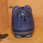 IMG_4793 • <a style="font-size:0.8em;" href="http://www.flickr.com/photos/142157392@N08/26248028408/" target="_blank">Voir sur Flickr</a> IMG_4793 • <a style="font-size:0.8em;" href="http://www.flickr.com/photos/142157392@N08/26248028408/" target="_blank">Voir sur Flickr</a>