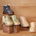 IMG_4888 • <a style="font-size:0.8em;" href="http://www.flickr.com/photos/142157392@N08/39548303424/" target="_blank">Voir sur Flickr</a> IMG_4888 • <a style="font-size:0.8em;" href="http://www.flickr.com/photos/142157392@N08/39548303424/" target="_blank">Voir sur Flickr</a>