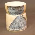 IMG_2078 • <a style="font-size:0.8em;" href="http://www.flickr.com/photos/142157392@N08/40192630372/" target="_blank">Voir sur Flickr</a> IMG_2078 • <a style="font-size:0.8em;" href="http://www.flickr.com/photos/142157392@N08/40192630372/" target="_blank">Voir sur Flickr</a>