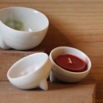 IMG_4913 • <a style="font-size:0.8em;" href="http://www.flickr.com/photos/142157392@N08/25249832237/" target="_blank">Voir sur Flickr</a> IMG_4913 • <a style="font-size:0.8em;" href="http://www.flickr.com/photos/142157392@N08/25249832237/" target="_blank">Voir sur Flickr</a>