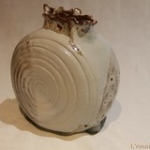 IMG_8664 • <a style="font-size:0.8em;" href="http://www.flickr.com/photos/142157392@N08/25299047317/" target="_blank">Voir sur Flickr</a> IMG_8664 • <a style="font-size:0.8em;" href="http://www.flickr.com/photos/142157392@N08/25299047317/" target="_blank">Voir sur Flickr</a>