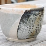 IMG_9401 • <a style="font-size:0.8em;" href="http://www.flickr.com/photos/142157392@N08/25350449557/" target="_blank">Voir sur Flickr</a> IMG_9401 • <a style="font-size:0.8em;" href="http://www.flickr.com/photos/142157392@N08/25350449557/" target="_blank">Voir sur Flickr</a>