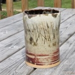 IMG_9416 • <a style="font-size:0.8em;" href="http://www.flickr.com/photos/142157392@N08/28441786179/" target="_blank">Voir sur Flickr</a> IMG_9416 • <a style="font-size:0.8em;" href="http://www.flickr.com/photos/142157392@N08/28441786179/" target="_blank">Voir sur Flickr</a>