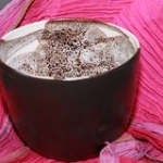 IMG_2725 • <a style="font-size:0.8em;" href="http://www.flickr.com/photos/142157392@N08/39328626315/" target="_blank">Voir sur Flickr</a> IMG_2725 • <a style="font-size:0.8em;" href="http://www.flickr.com/photos/142157392@N08/39328626315/" target="_blank">Voir sur Flickr</a>