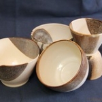 IMG_1974 • <a style="font-size:0.8em;" href="http://www.flickr.com/photos/142157392@N08/39513402934/" target="_blank">Voir sur Flickr</a> IMG_1974 • <a style="font-size:0.8em;" href="http://www.flickr.com/photos/142157392@N08/39513402934/" target="_blank">Voir sur Flickr</a>