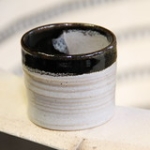 IMG_5102 • <a style="font-size:0.8em;" href="http://www.flickr.com/photos/142157392@N08/40251420242/" target="_blank">Voir sur Flickr</a> IMG_5102 • <a style="font-size:0.8em;" href="http://www.flickr.com/photos/142157392@N08/40251420242/" target="_blank">Voir sur Flickr</a>