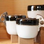 IMG_5251 • <a style="font-size:0.8em;" href="http://www.flickr.com/photos/142157392@N08/28340788879/" target="_blank">Voir sur Flickr</a> IMG_5251 • <a style="font-size:0.8em;" href="http://www.flickr.com/photos/142157392@N08/28340788879/" target="_blank">Voir sur Flickr</a>