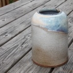 IMG_9404 • <a style="font-size:0.8em;" href="http://www.flickr.com/photos/142157392@N08/28441792279/" target="_blank">Voir sur Flickr</a> IMG_9404 • <a style="font-size:0.8em;" href="http://www.flickr.com/photos/142157392@N08/28441792279/" target="_blank">Voir sur Flickr</a>