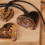 IMG_4949 • <a style="font-size:0.8em;" href="http://www.flickr.com/photos/142157392@N08/38449349540/" target="_blank">Voir sur Flickr</a> IMG_4949 • <a style="font-size:0.8em;" href="http://www.flickr.com/photos/142157392@N08/38449349540/" target="_blank">Voir sur Flickr</a>